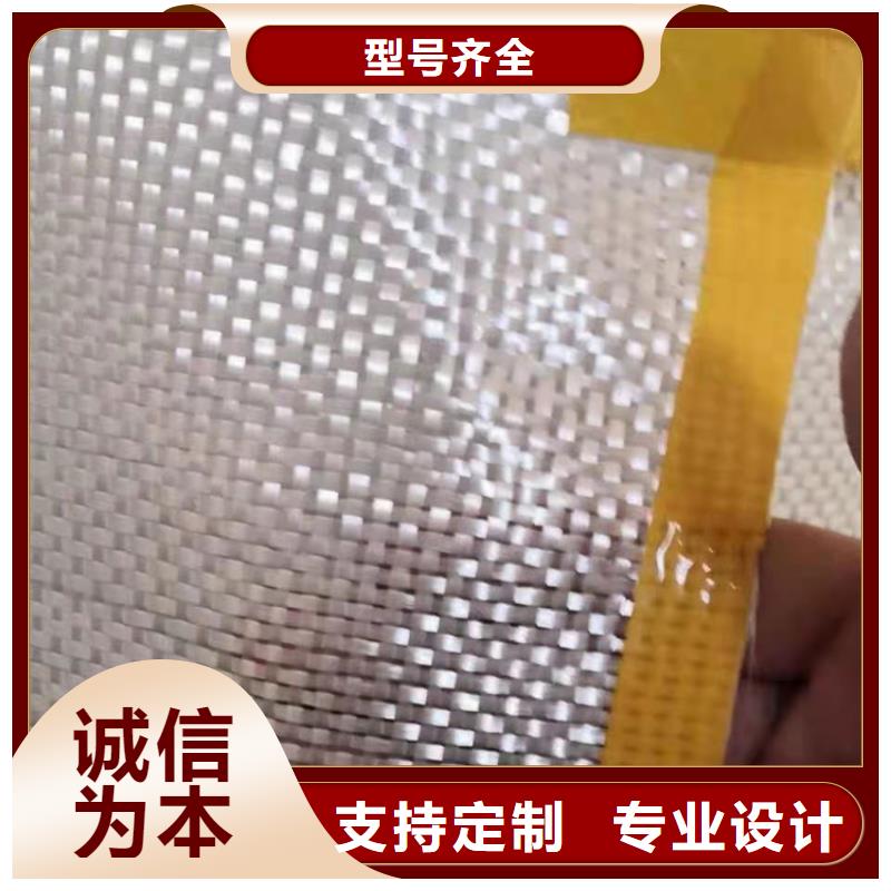 玻璃鱗片膠泥質(zhì)量上乘
