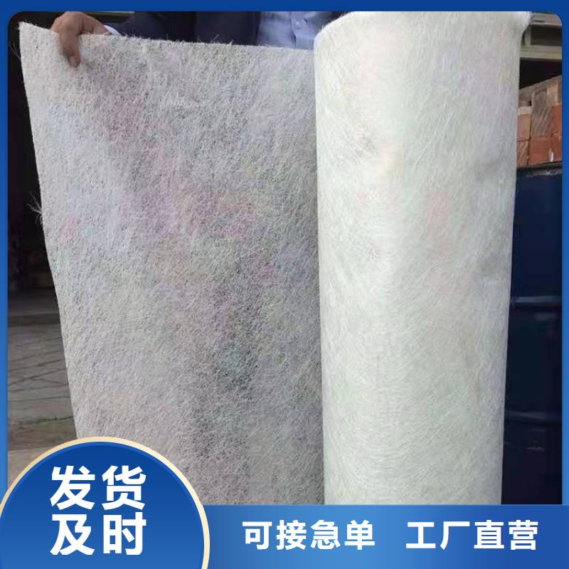 發(fā)貨及時的玻璃鱗片膠泥公司