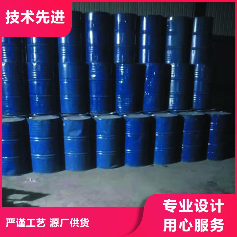 玻璃鱗片膠泥-高質量玻璃鱗片膠泥
