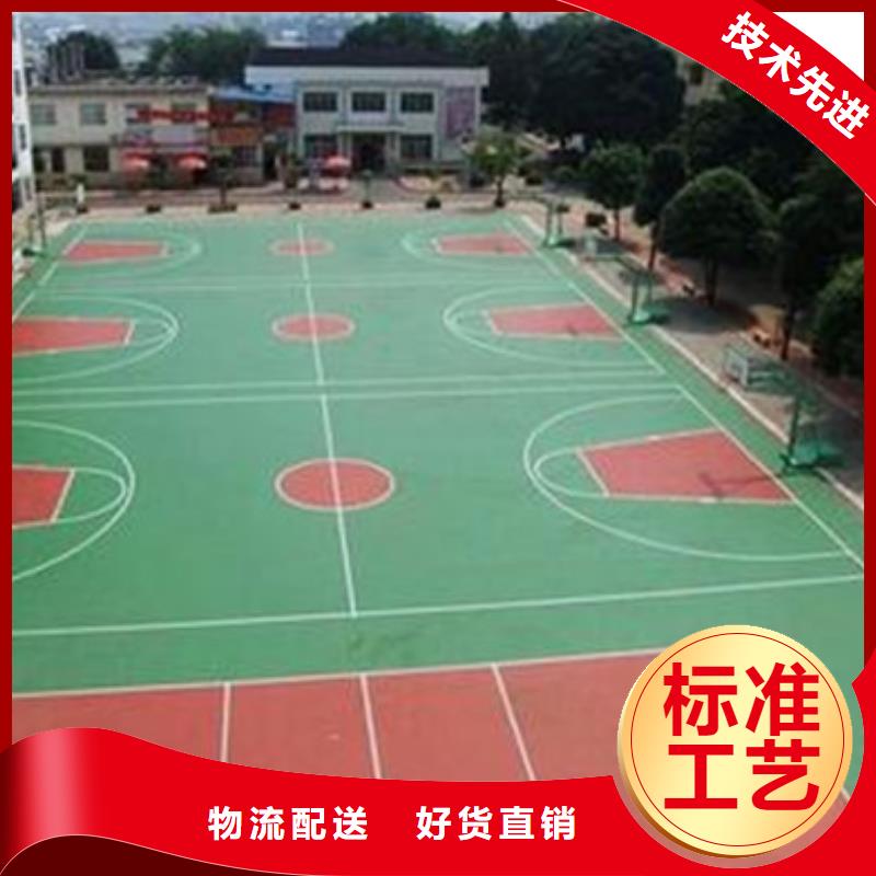 廠家熱線硅PU