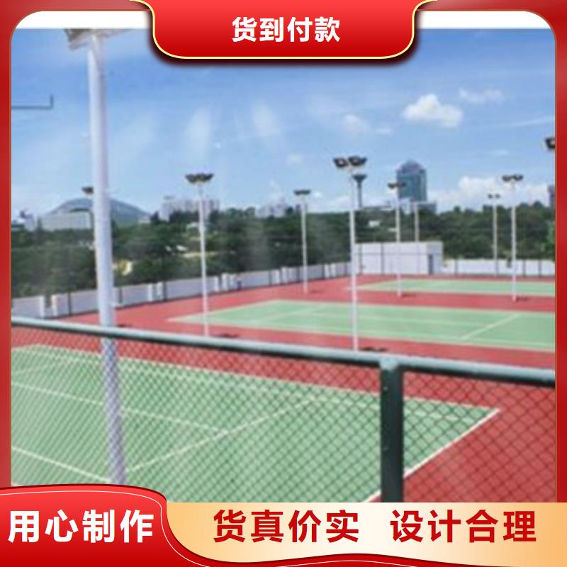 硅PU自產(chǎn)自銷同城供應(yīng)商
