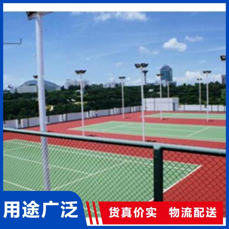 硅PU-熱銷