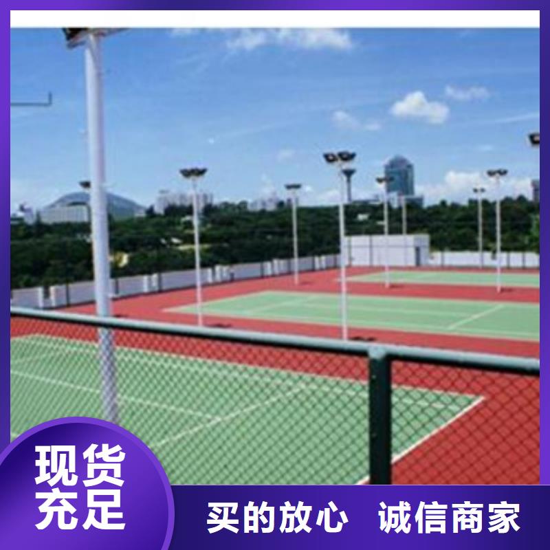如何選擇硅PU本地廠家同城品牌