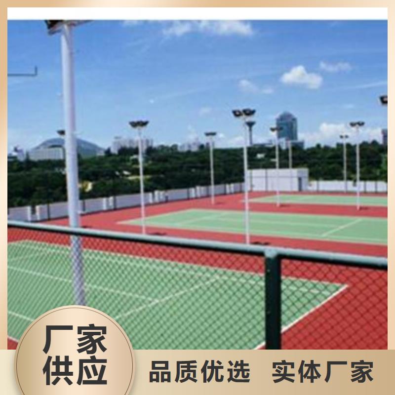 硅PU品種齊全