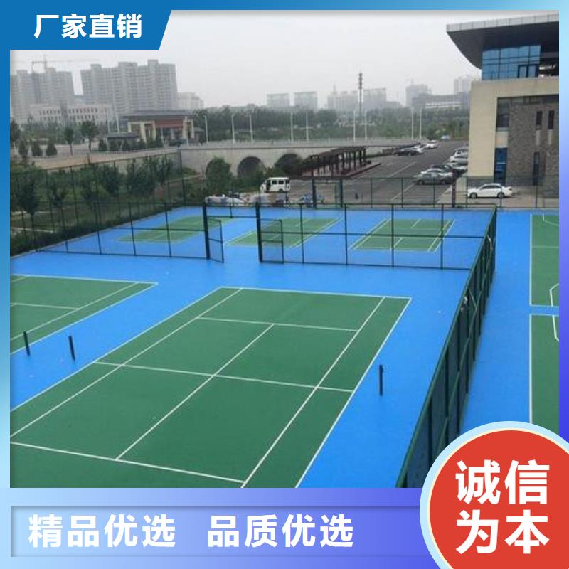 硅PU還是我們品質(zhì)好