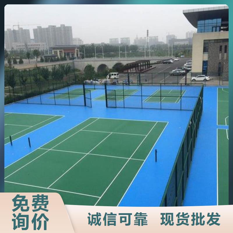 硅PU大廠家售后無憂