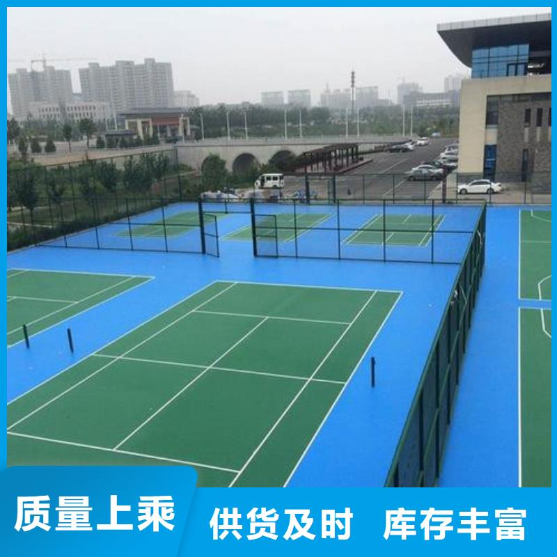 常年供應(yīng)硅PU-現(xiàn)貨供應(yīng)