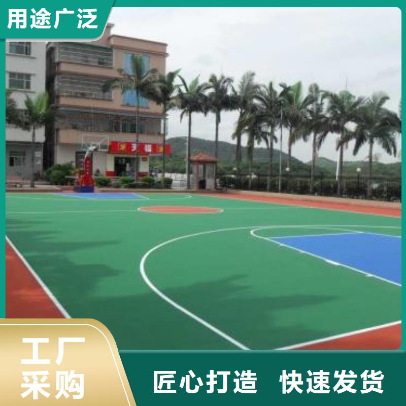 硅PU-硅PU經(jīng)驗豐富歡迎來廠考察