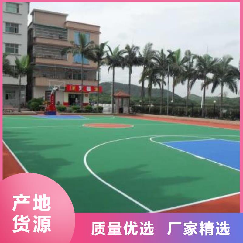 現(xiàn)貨供應(yīng)硅PU_精選廠家