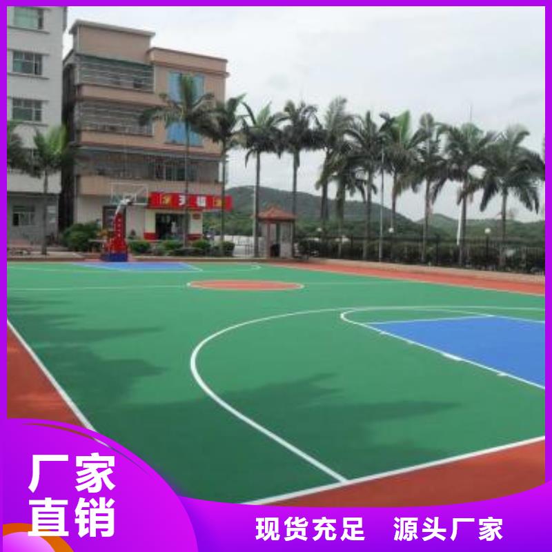 硅PU廠家直銷多少錢長期供應(yīng)