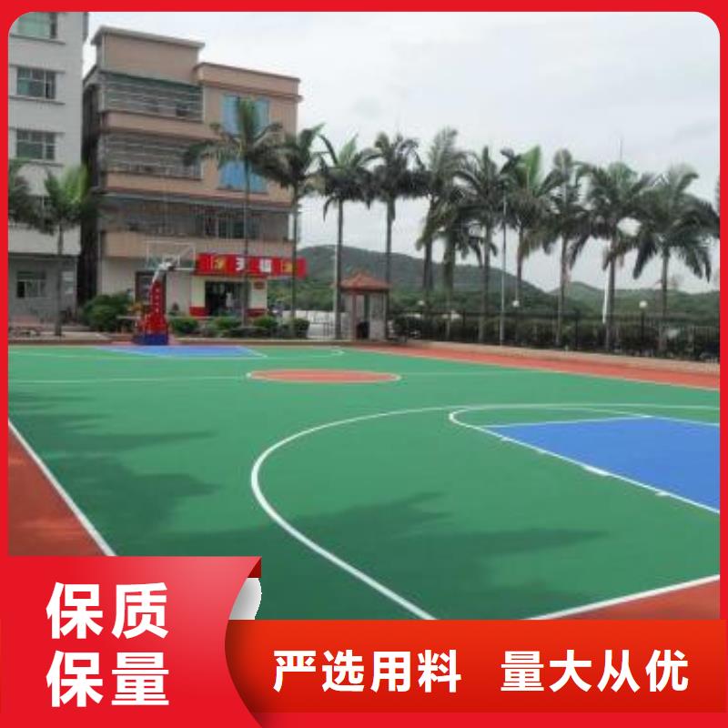 價(jià)格合理的硅PU供貨商廠家直營