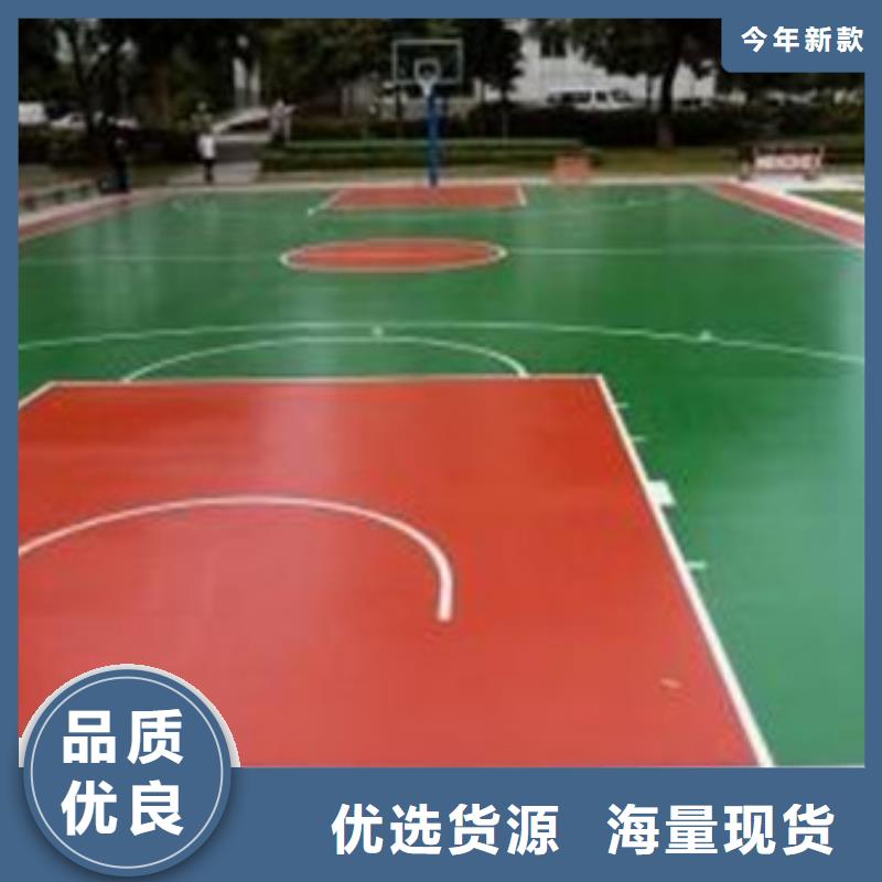 硅PU-硅PU價格透明