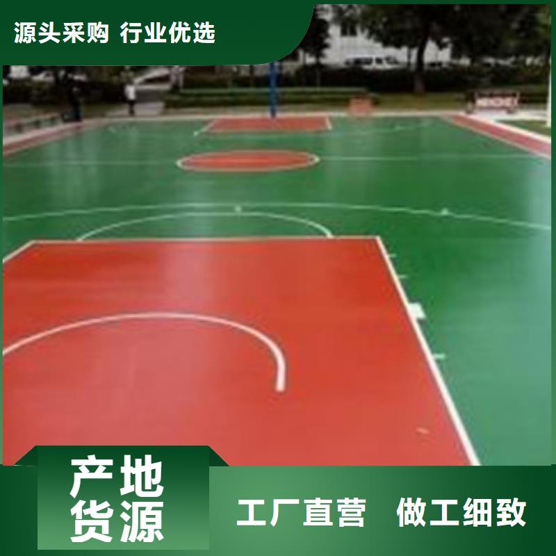 硅PU生產(chǎn)廠家歡迎訂購本地生產(chǎn)廠家