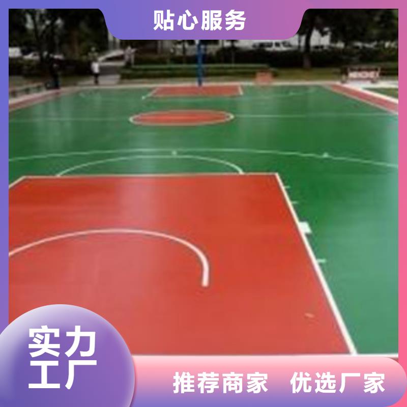 硅PU優(yōu)質(zhì)供貨廠家本地制造商