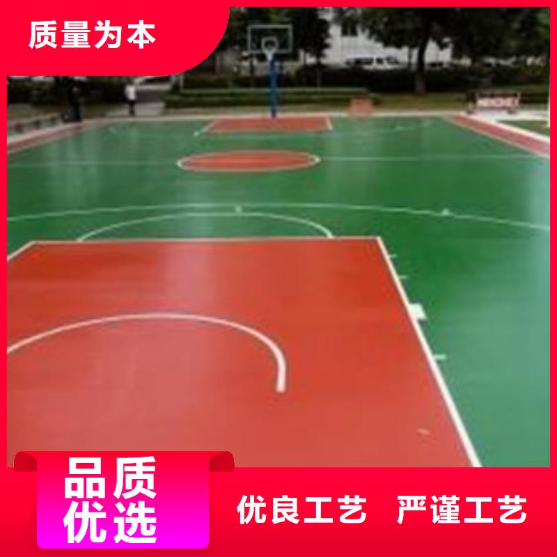 硅PU生產(chǎn)廠家歡迎訂購