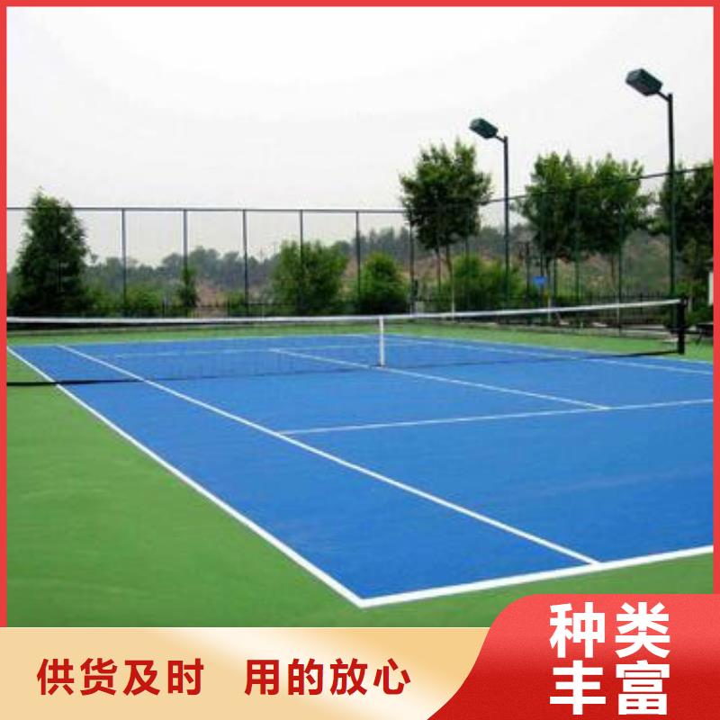 硅PU出廠價廠家直銷
