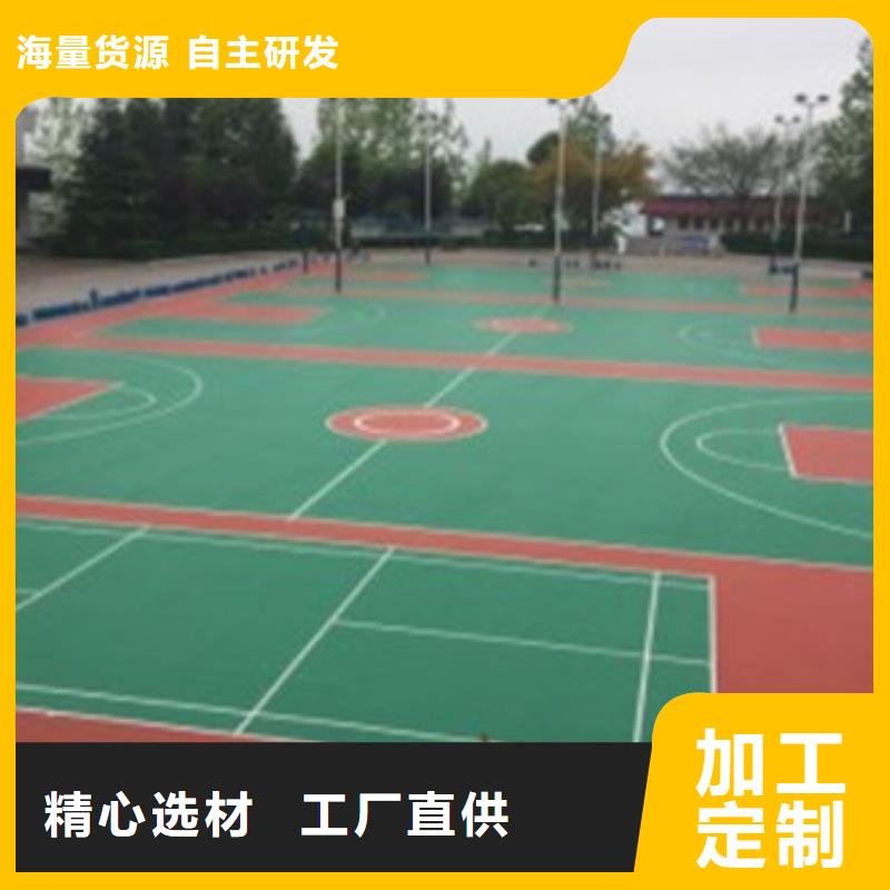 硅PU廣受好評