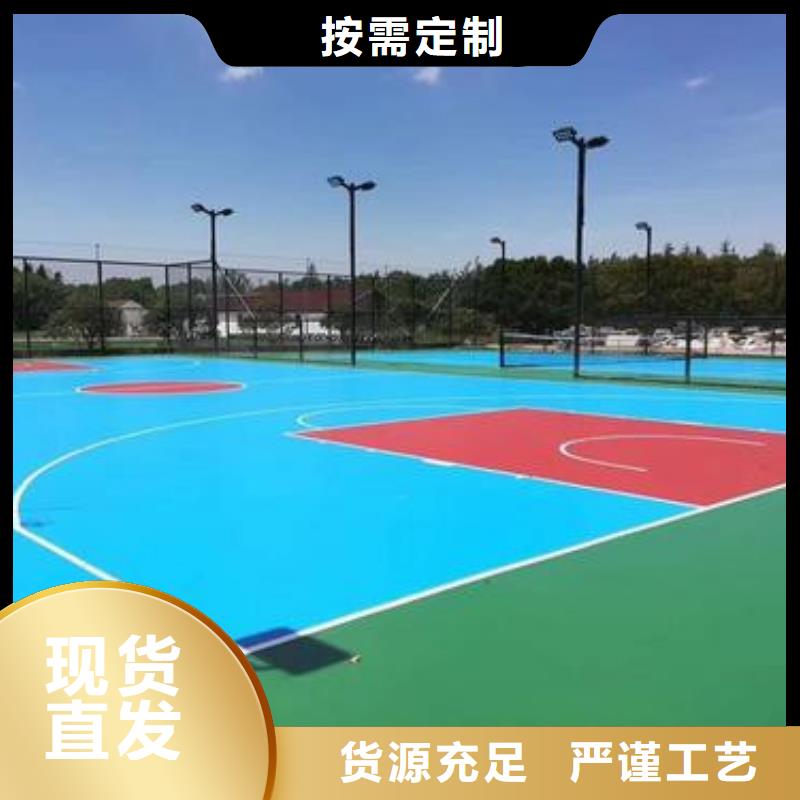 硅PU產(chǎn)地