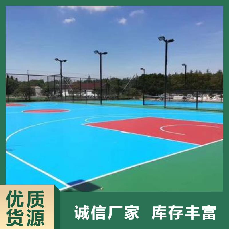 找硅PU實體大廠廠家采購