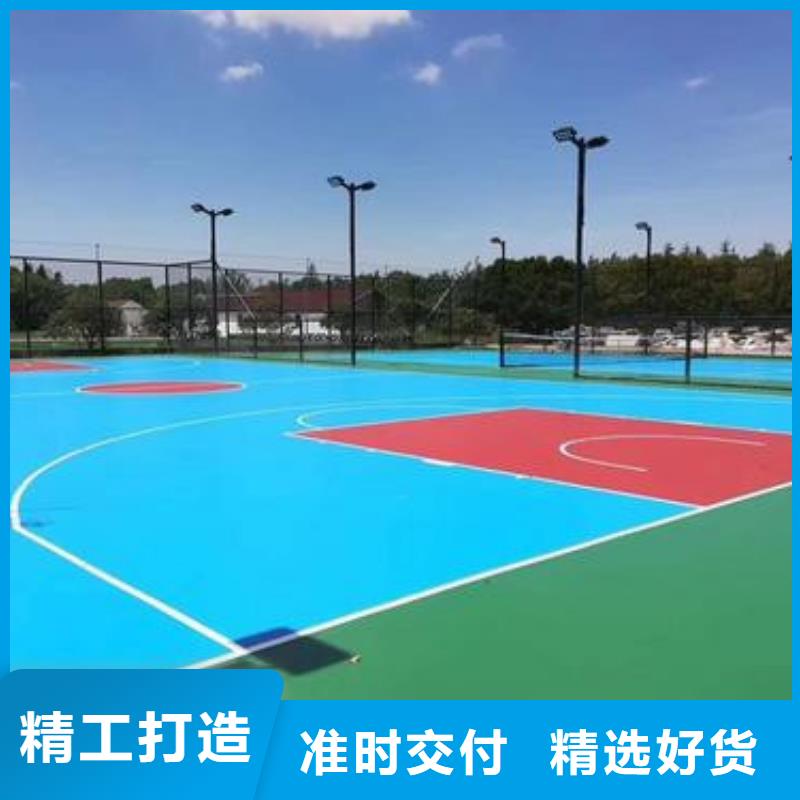 現(xiàn)貨供應(yīng)硅PU_精選廠家極速發(fā)貨