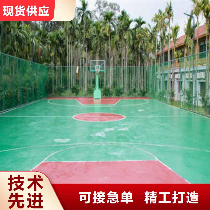 硅PU一站式服務(wù)