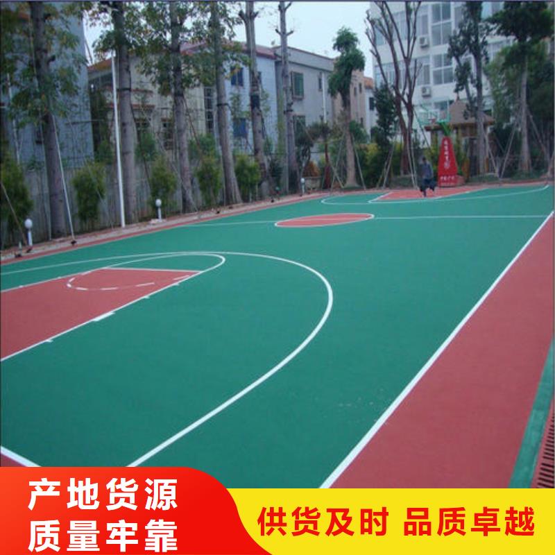 硅PU承接公司廠家直銷大量現(xiàn)貨