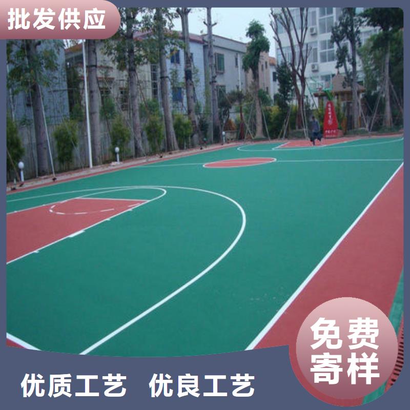 硅PU廠家及時發(fā)貨