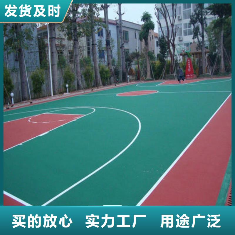 硅PU量大優(yōu)惠_現(xiàn)貨供應自營品質有保障