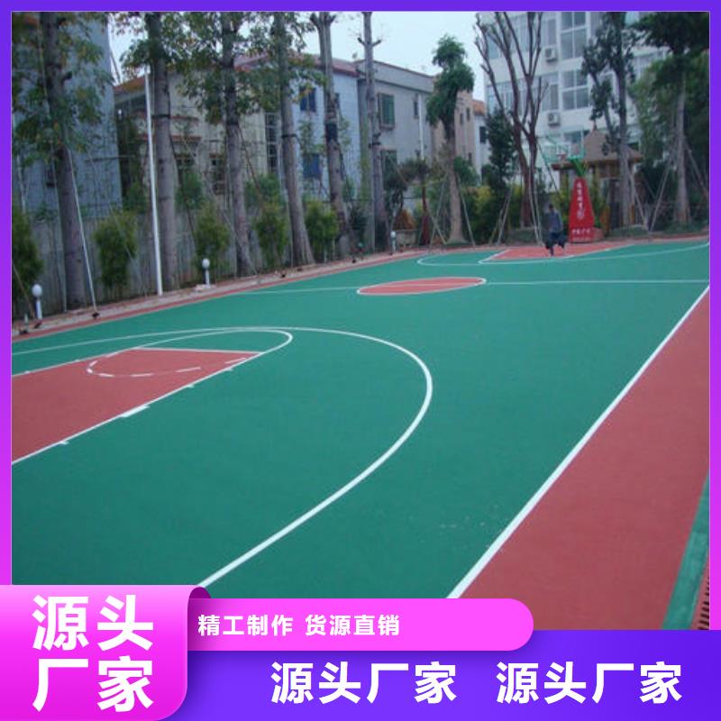 供應批發(fā)硅PU-靠譜
