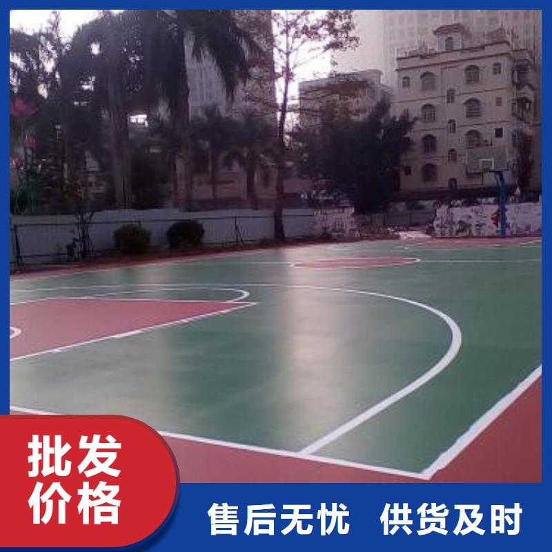 硅PU_您的要求是我們的追求為您精心挑選