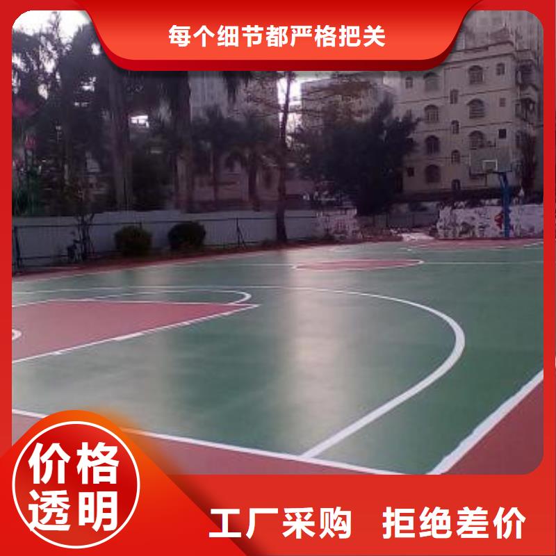 硅PU廠家技術(shù)領(lǐng)先