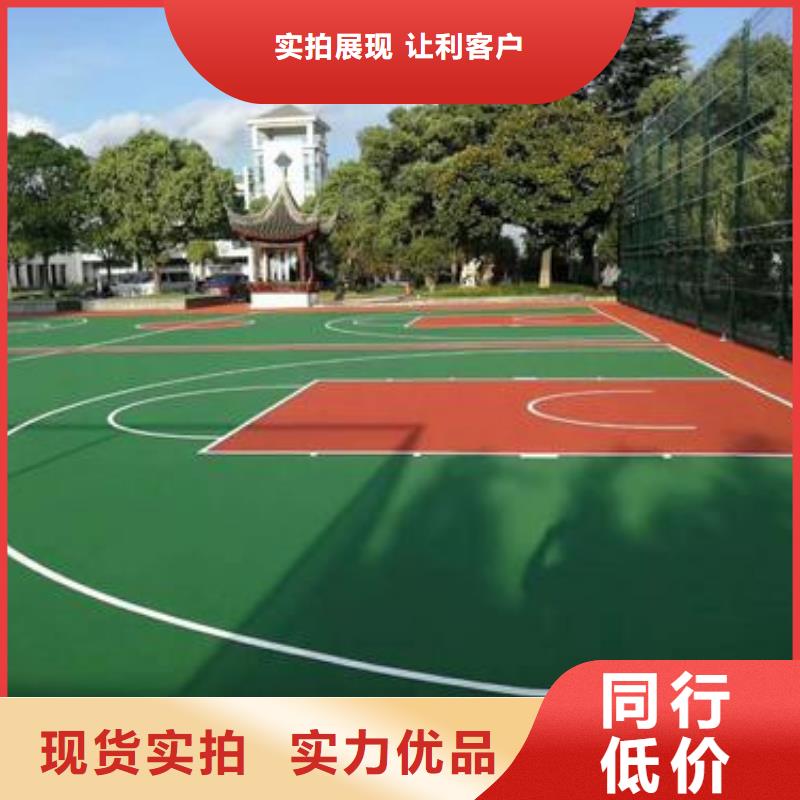 硅PU-硅PU品牌
