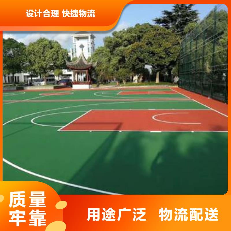 硅PU-硅PU廠家直銷