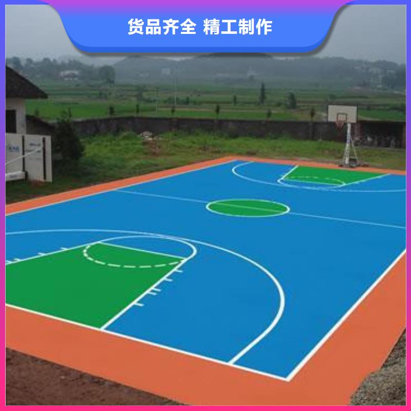硅PU參數(shù)詳情