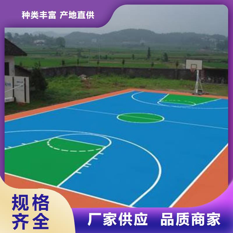 硅PU-咨詢免費品質不將就