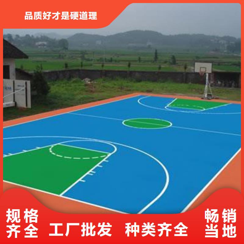 實力雄厚的硅PU廠家真實拍攝品質(zhì)可靠