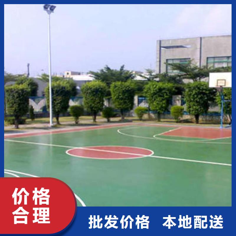 硅PU-硅PU圖文介紹本地生產(chǎn)廠家