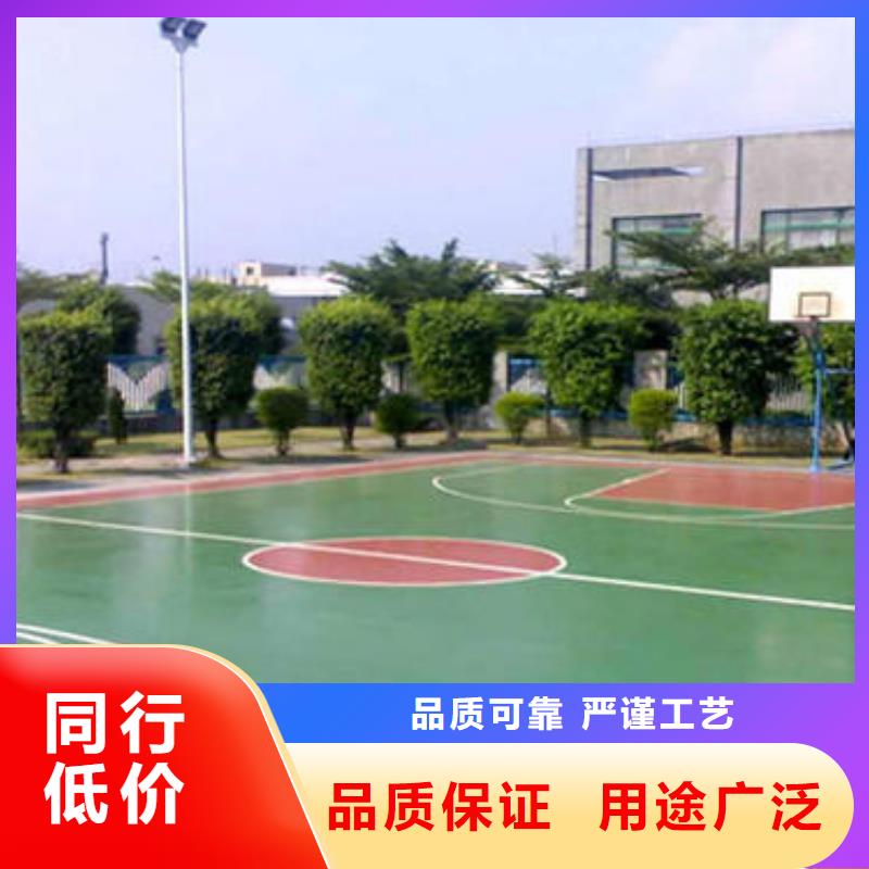 硅PU貨源穩(wěn)定精品選購