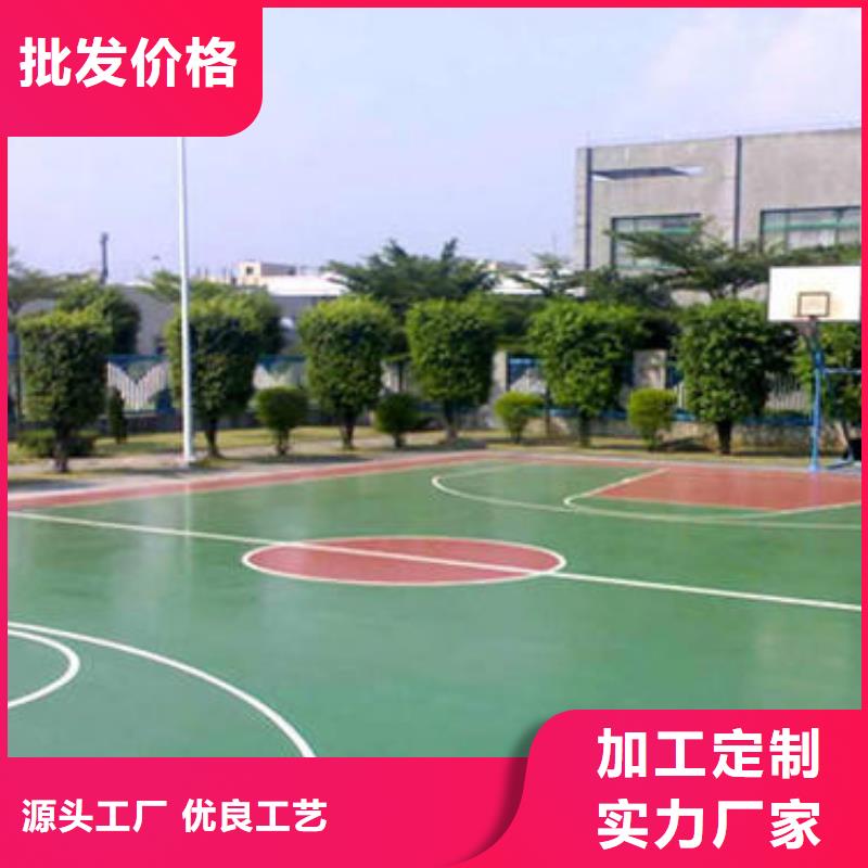 資訊：硅PU生產(chǎn)廠家