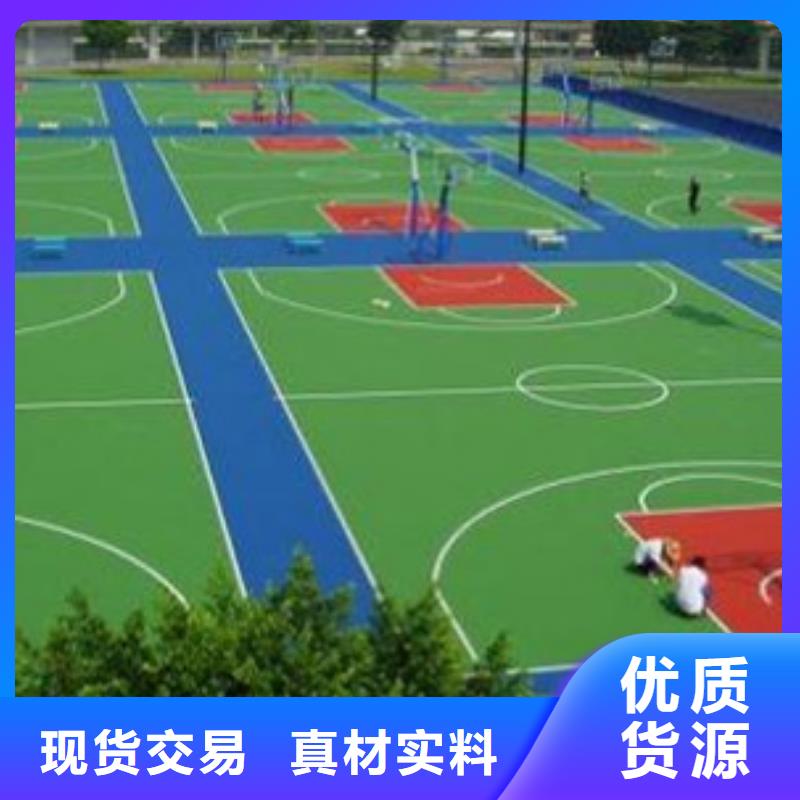 品質(zhì)保證的硅PU廠家