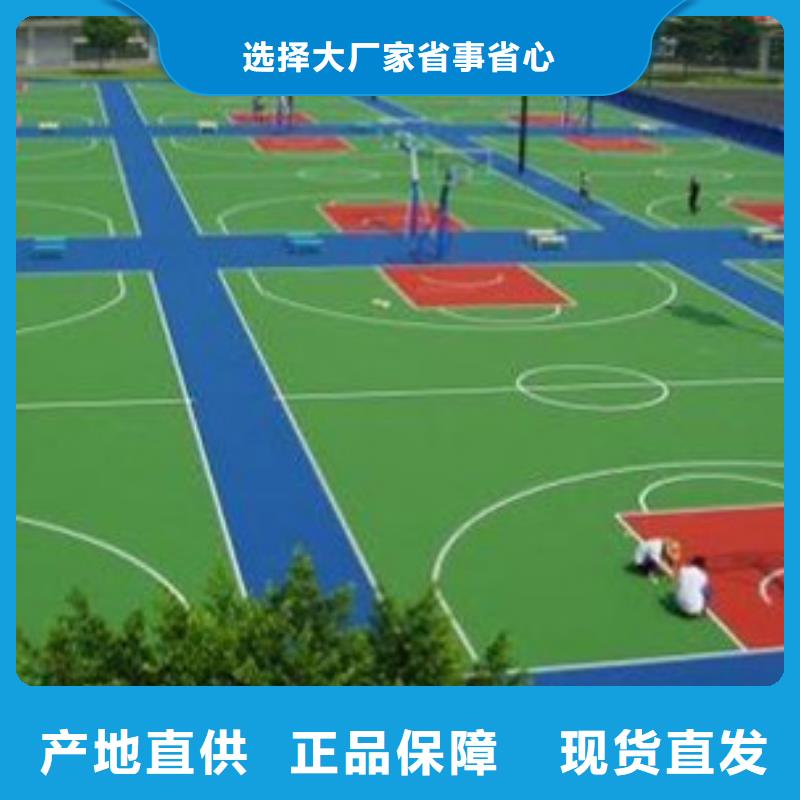 硅PU歡迎咨詢訂購