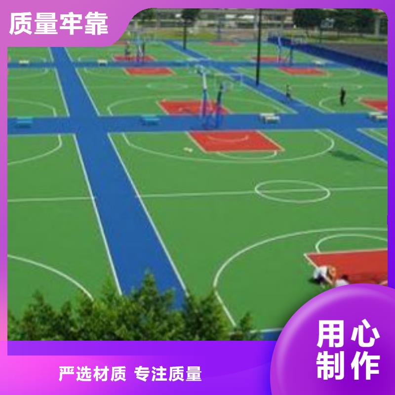 資訊：硅PU生產(chǎn)廠家