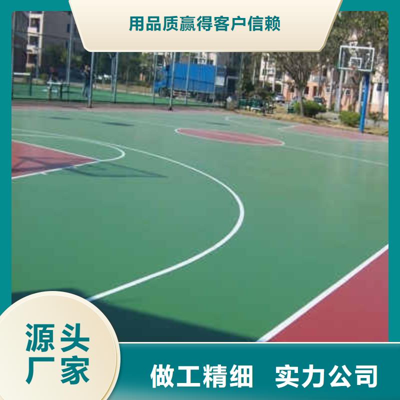硅PU加工