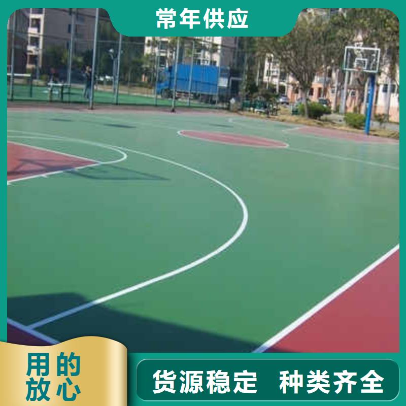 甄選：硅PU生產(chǎn)廠家用心服務(wù)
