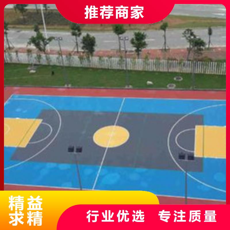 質(zhì)優(yōu)價(jià)廉的硅PU公司