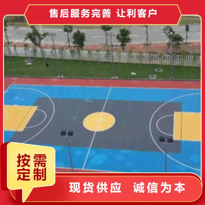 規(guī)格全的硅PU供貨商