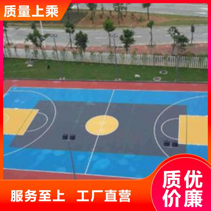 硅PU品牌廠家-放心選購歡迎來電詢價(jià)