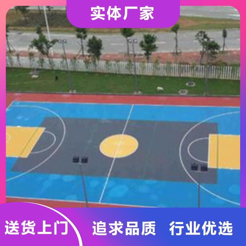 硅PU加工