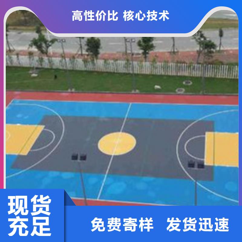 硅PU價(jià)格實(shí)惠的廠家