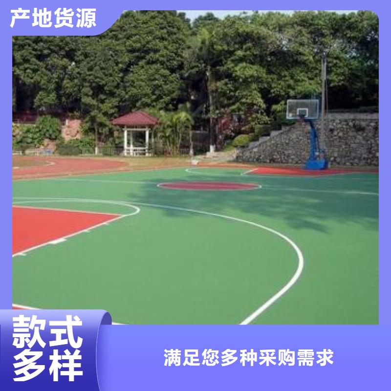 硅PU-熱銷